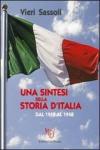 Una sintesi della storia d'Italia