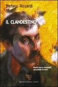 Il clandestino