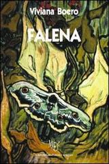 Falena