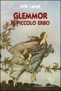 Glemmor, il piccolo erbo