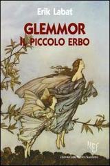 Glemmor, il piccolo erbo