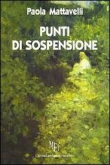 Punti di sospensione