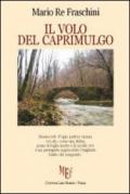 Il volo del caprimulgo