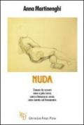 Nuda