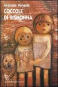 Coccole di bisnonna