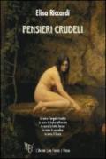 Pensieri crudeli