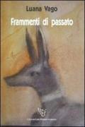 Frammenti di passato