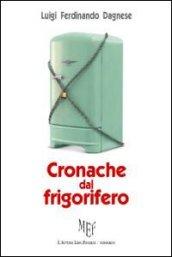 Cronache dal frigorifero