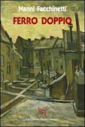 Ferro doppio