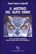 Il mistero del gufo orbo