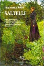 Saltelli