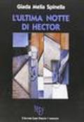 L'ultima notte di Hector