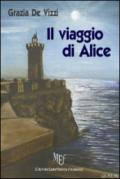 Il viaggio di Alice