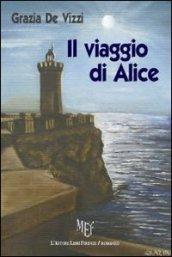 Il viaggio di Alice