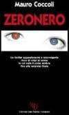 Zeronero