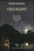 Cieli silenti