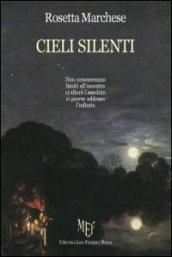 Cieli silenti