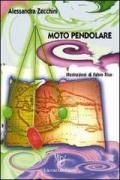 Moto pendolare