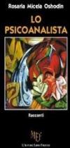 Lo psicoanalista
