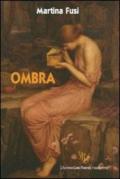 Ombra