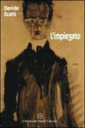 L'impiegato