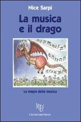 La musica e il drago