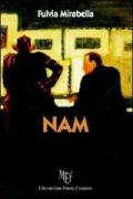 Nam