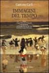 Immagini del tempo
