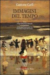 Immagini del tempo