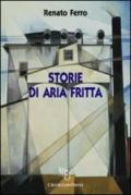 Storie di aria fritta