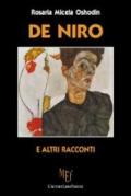 De Niro e altri racconti