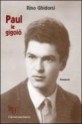 Paul le gigolò