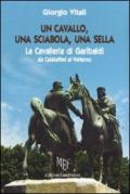 Un cavallo, una sciabola, una stella