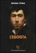 L'egoista