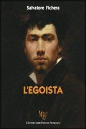 L'egoista