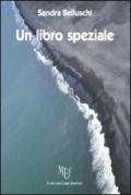 Un libro speziale