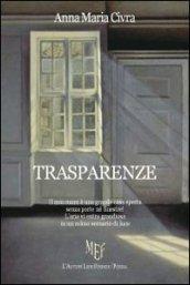 Trasparenze