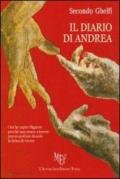 Il diario di Andrea