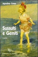 Sussulti e gemiti