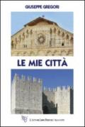 Le mie città