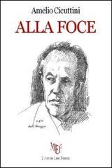 Alla foce