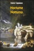 Nocturne-Notturno