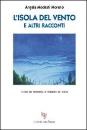 L'isola del vento