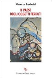 Il paese degli oggetti perduti