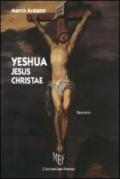 Yeshua Jesus Christae