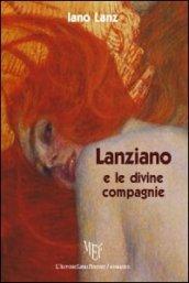 Lanziano e le divine compagnie