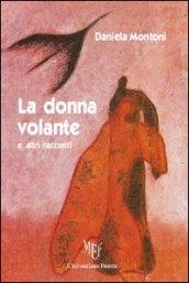 La donna volante