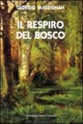 Il respiro del bosco