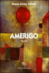 Amerigo