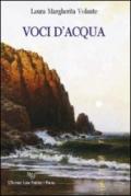 Voci d'acqua